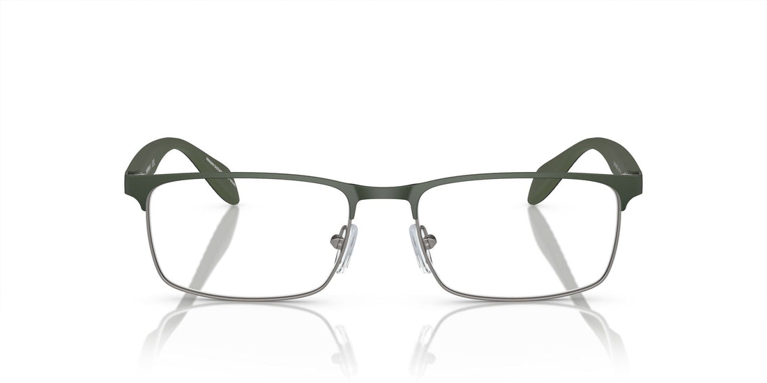 EMPORIO ARMANI EA1149 3367 54 FRAME