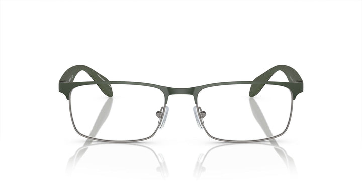 EMPORIO ARMANI EA1149 3367 54 FRAME
