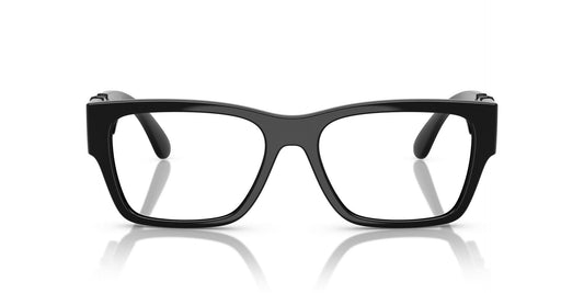 VERSACE VE3368U 5360 53 FRAME