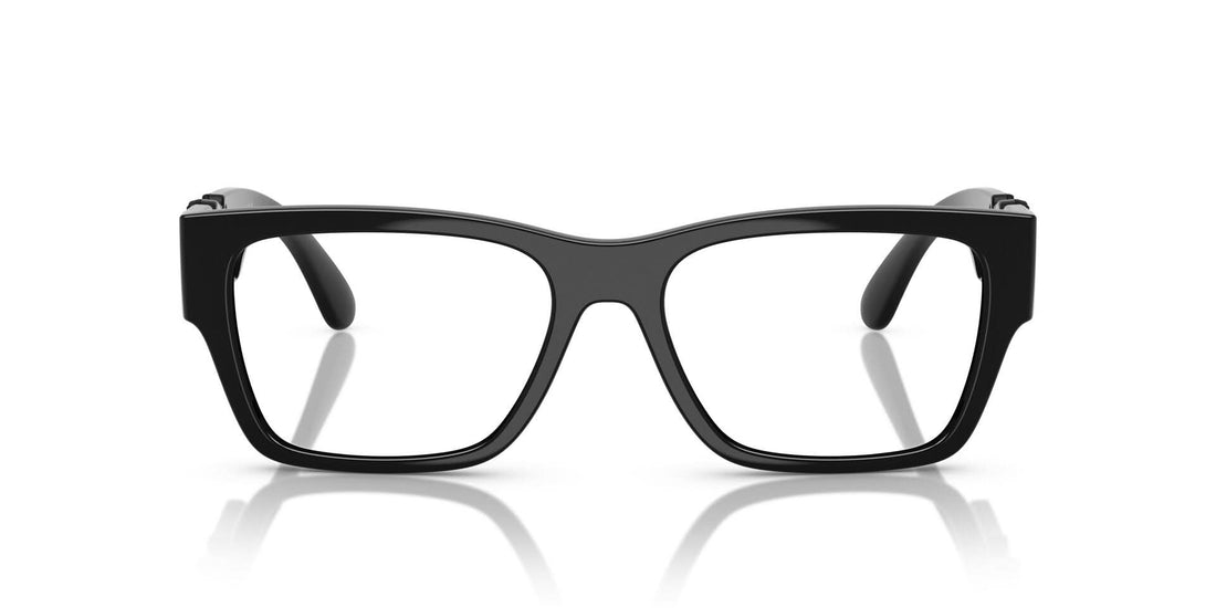 VERSACE VE3368U 5360 53 FRAME