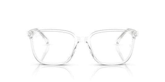 RAYBAN RX5438I 2001 53 FRAME