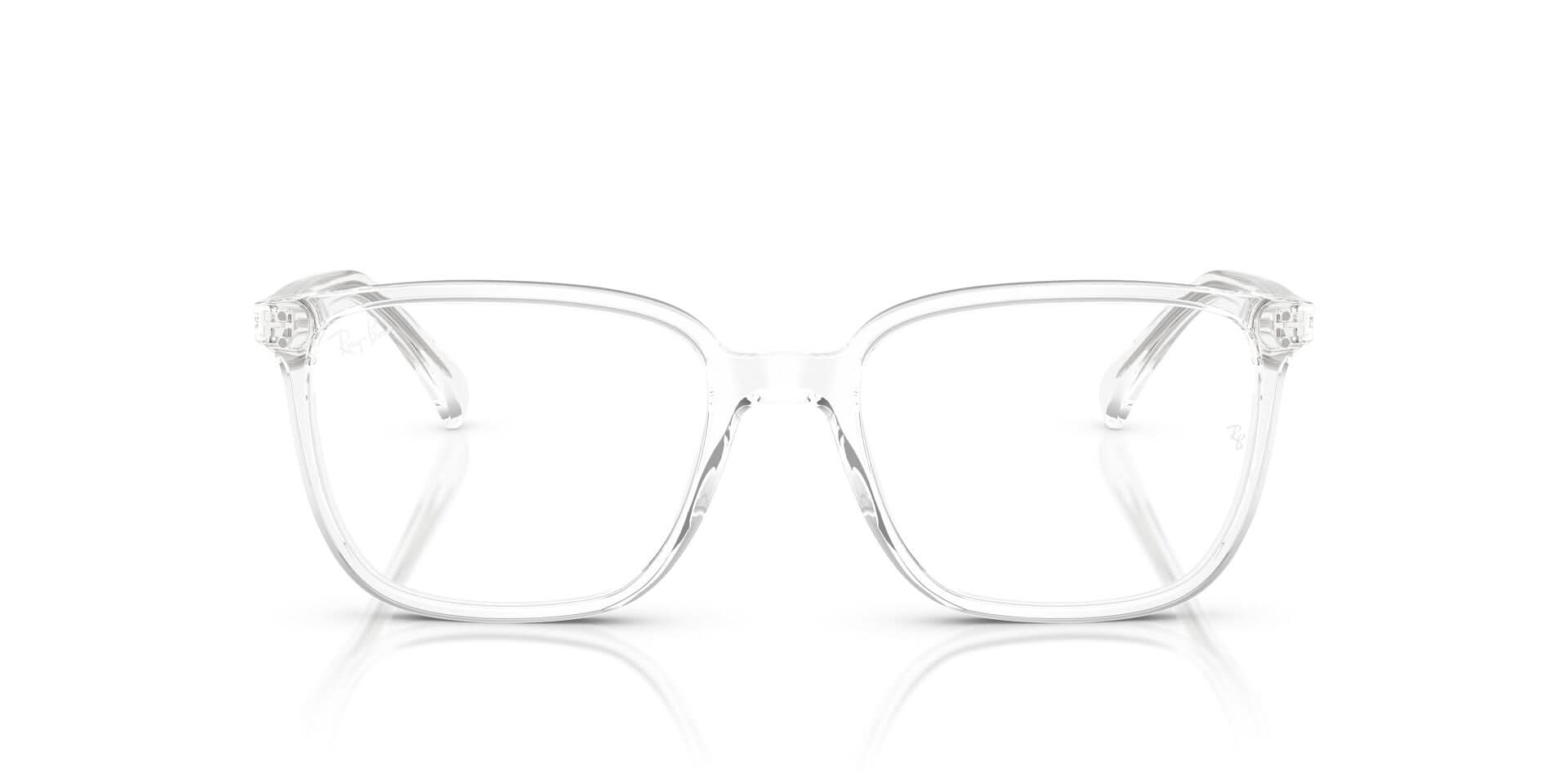 RAYBAN RX5438I 2001 53 FRAME