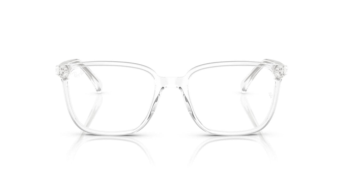 RAYBAN RX5438I 2001 53 FRAME