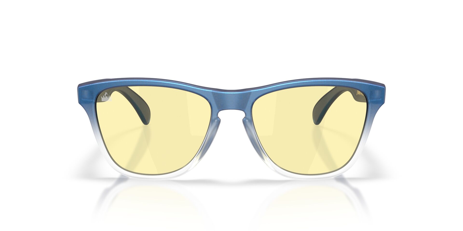 OAKLEY 009508 950807 53 SUNGLASSES