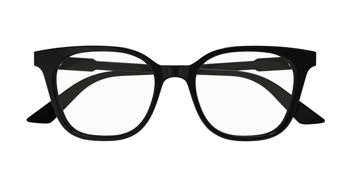 GUCCI GG1821O 001 51 FRAME