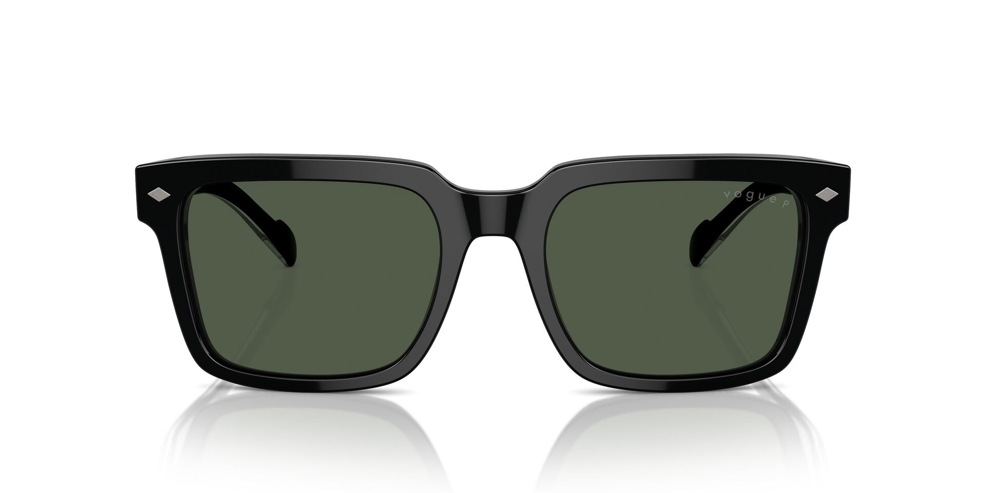 VOGUE VO5573S W44 9A 55 SUNGLASSES
