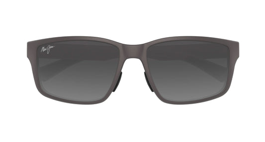 MAUI JIM MJ0686SA GS686 14 WALEWAHA 004 59 SUNGLASSES