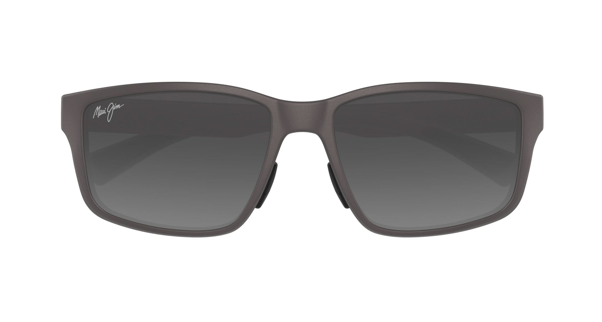 MAUI JIM MJ0686SA GS686 14 WALEWAHA 004 59 SUNGLASSES