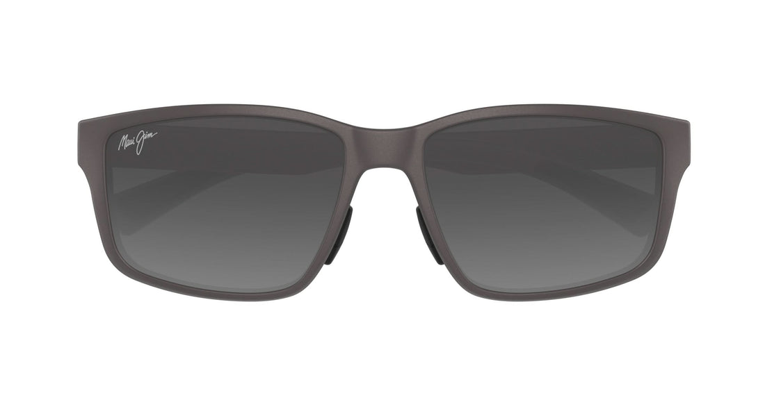 MAUI JIM MJ0686SA GS686 14 WALEWAHA 004 59 SUNGLASSES