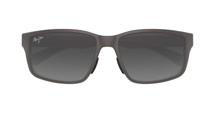 MAUI JIM MJ0686SA GS686 14 WALEWAHA 004 59 SUNGLASSES