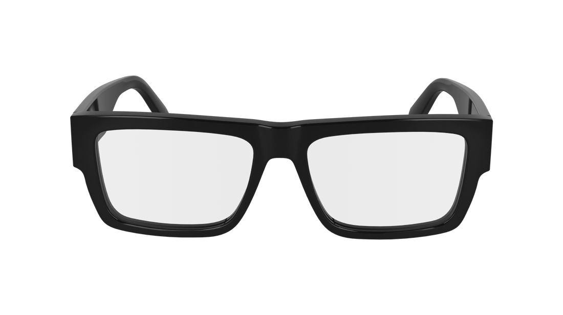 CALVIN KLEIN JEANS CKJ24634 001 56 FRAME