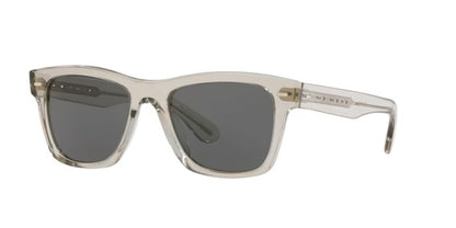 OLIVER PEOPLES OV5393SU OLIVER SUN 1669R5 54 SUNGLASSES