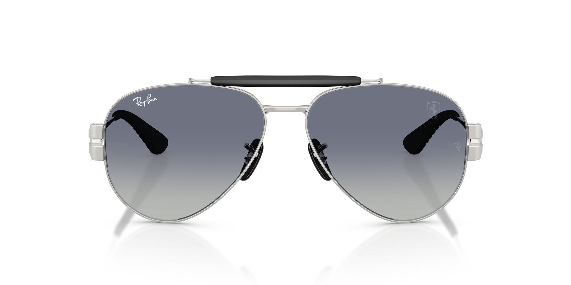 RAYBAN RB3762M F122 4L 58 SUNGLASSES