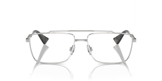 DOLCE & GABBANA DG1354 05 56 FRAME