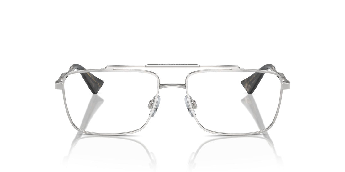 DOLCE & GABBANA DG1354 05 56 FRAME