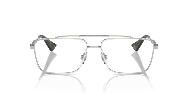 DOLCE & GABBANA DG1354 05 56 FRAME