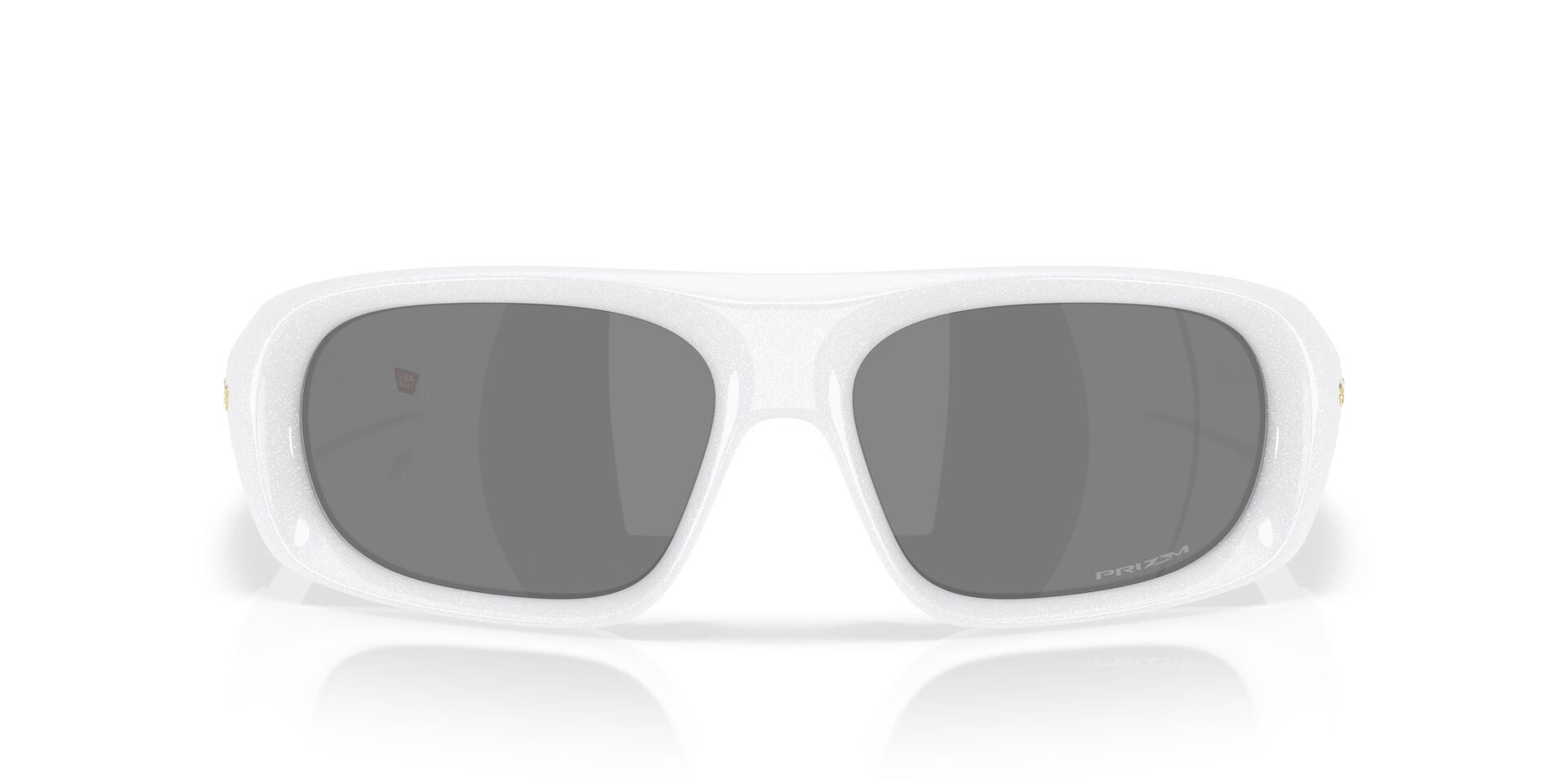 OAKLEY OO9491 BELLEVILLE 0261 61 SUNGLASSES
