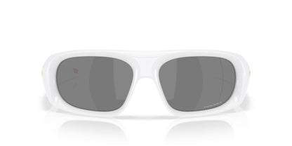 OAKLEY OO9491 BELLEVILLE 0261 61 SUNGLASSES