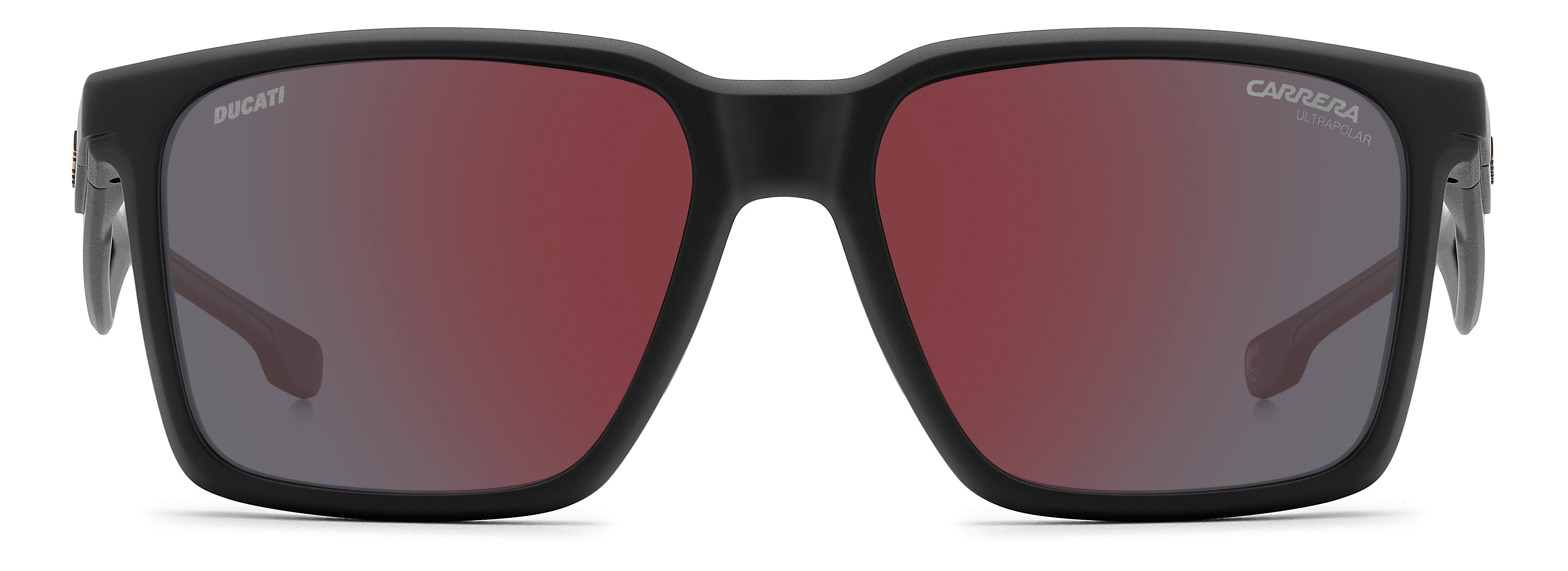 CARRERA CARDUC 065S DUCATI 003H4 56 SUNGLASSES