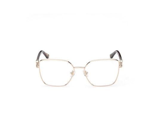 GUESS GU50313 032 53 FRAME