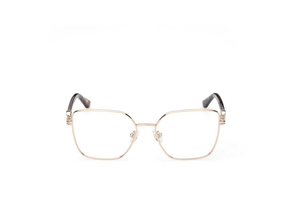 GUESS GU50313 032 53 FRAME