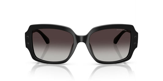 MICHAEL KORS MK2233B CHATEL 3005 8G 55 SUNGLASSES