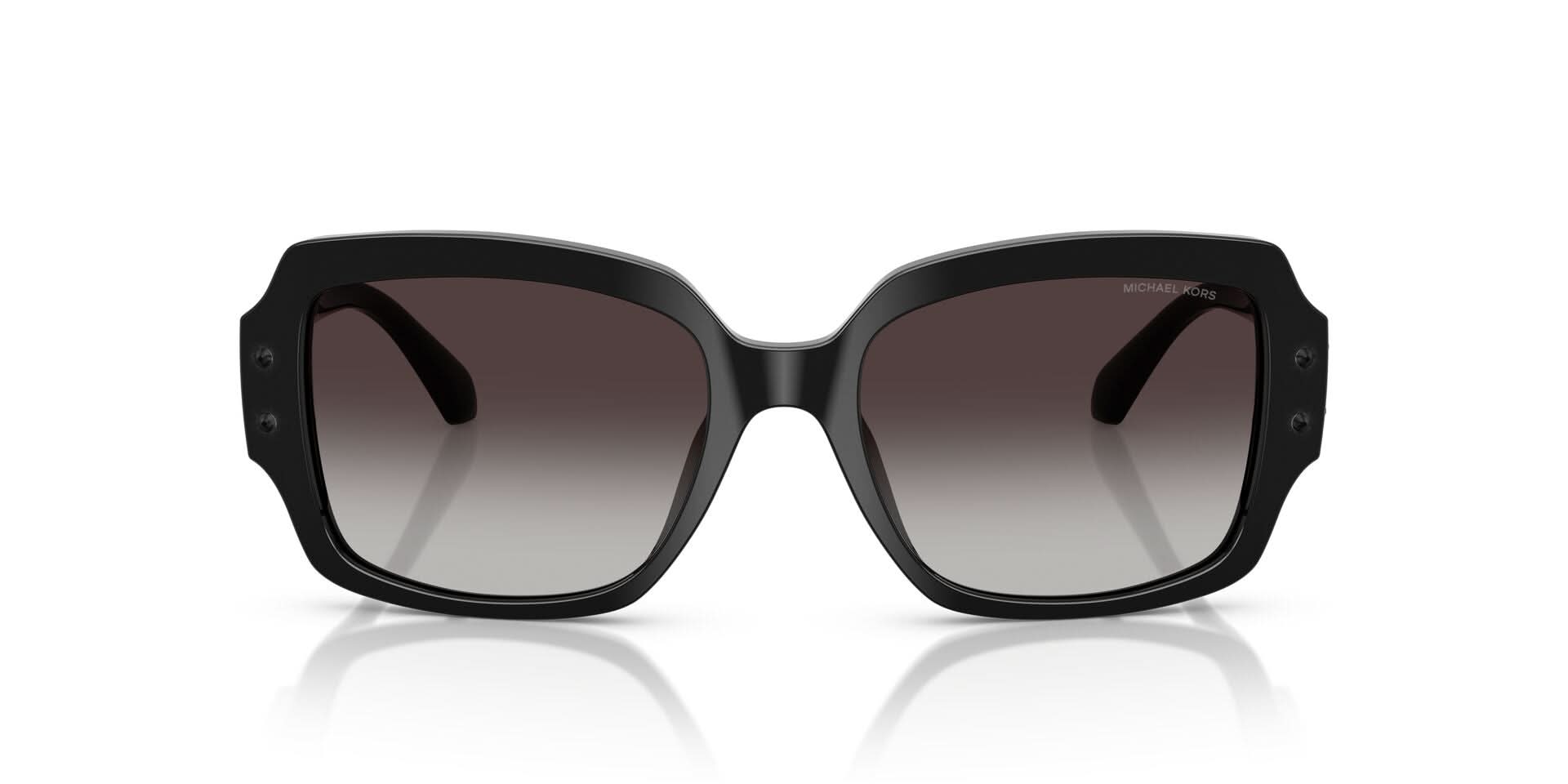 MICHAEL KORS MK2233B CHATEL 3005 8G 55 SUNGLASSES