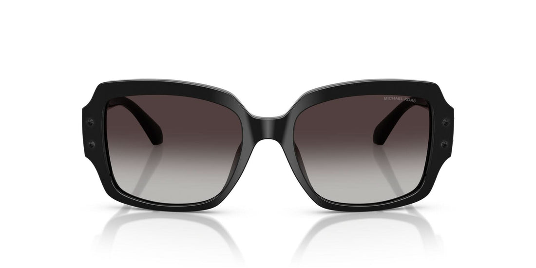MICHAEL KORS MK2233B CHATEL 3005 8G 55 SUNGLASSES