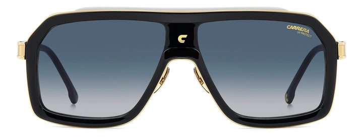 CARRERA CA1053STI 80S08 60 SUNGLASSES