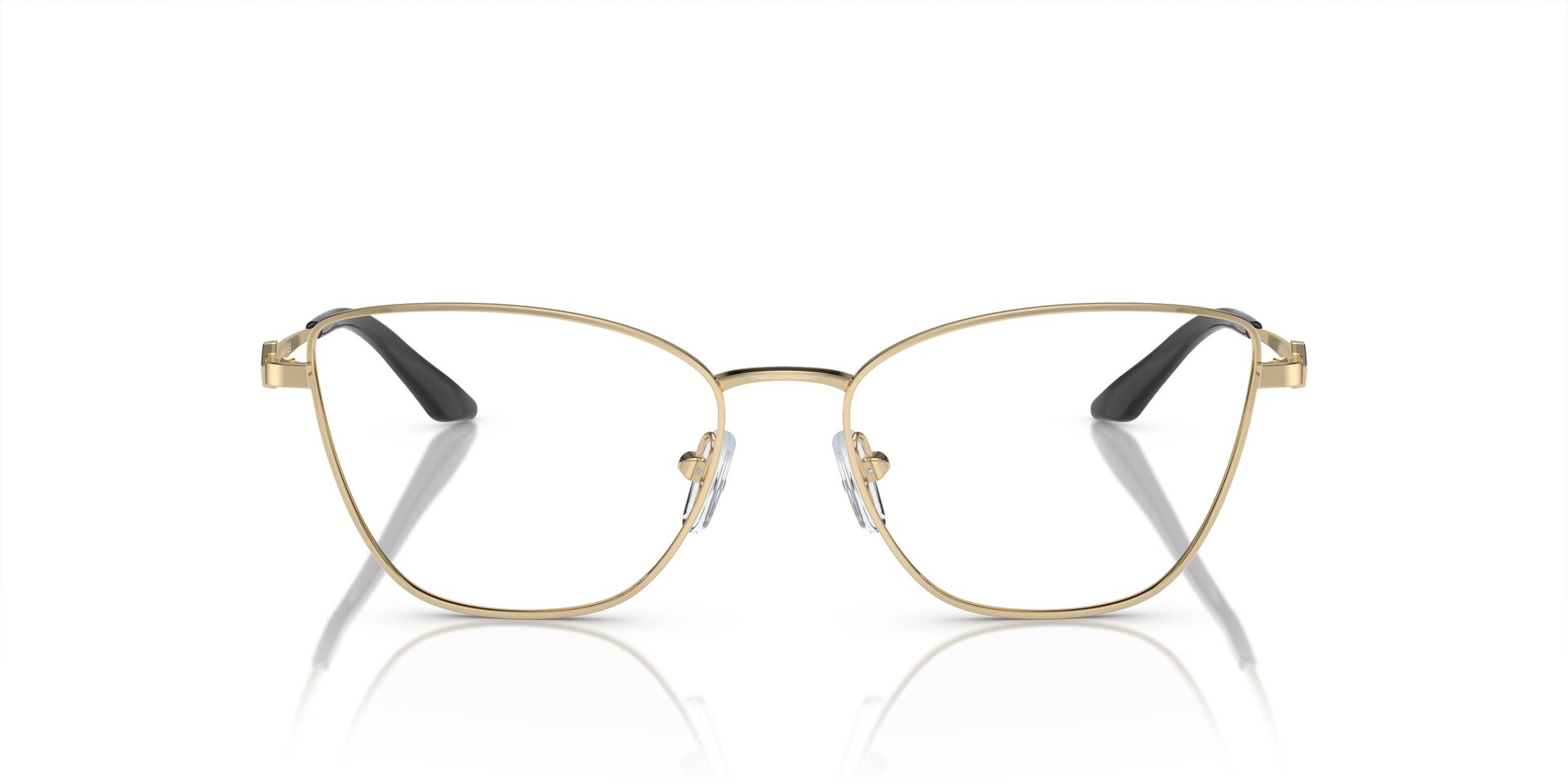 ARMANI EXCHANGE AX1063 6110 53 FRAME