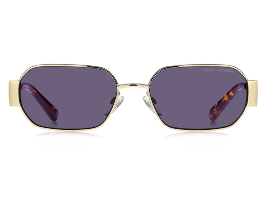 MARC JACOBS MARC890S S9EUR 56 SUNGLASSES