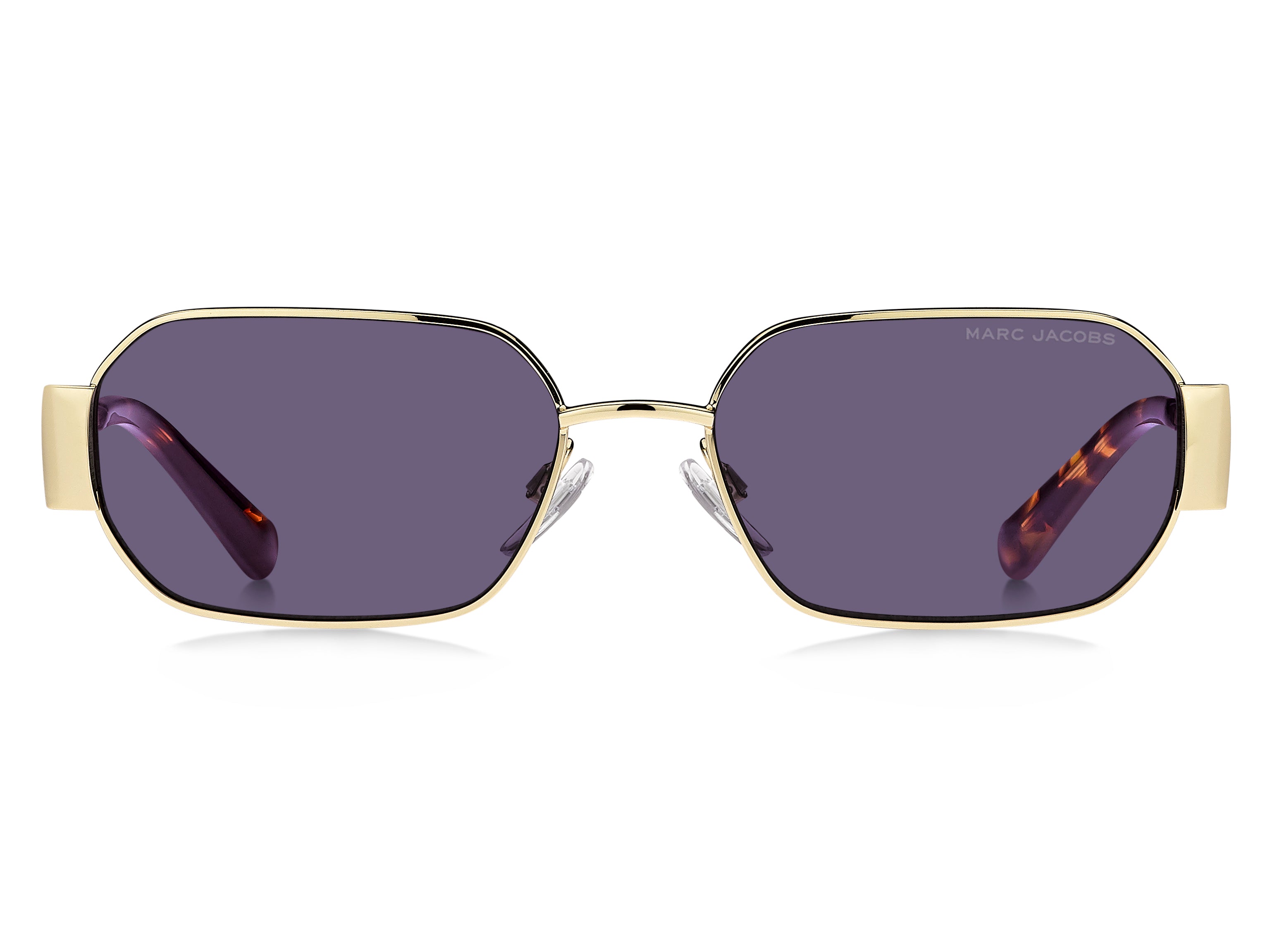 MARC JACOBS MARC890S S9EUR 56 SUNGLASSES