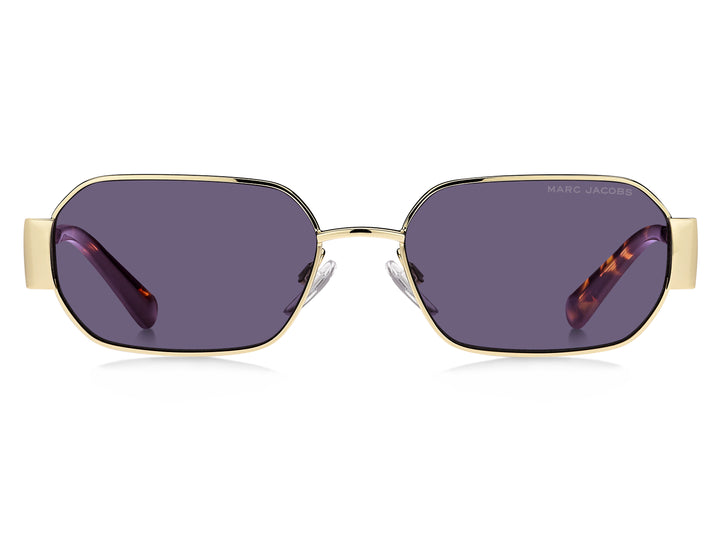 MARC JACOBS MARC890S S9EUR 56 SUNGLASSES