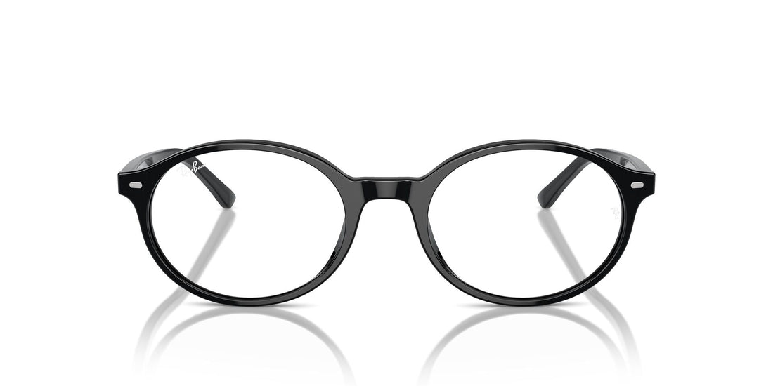 RAYBAN RX5429 GERMAN 2000 53 FRAME