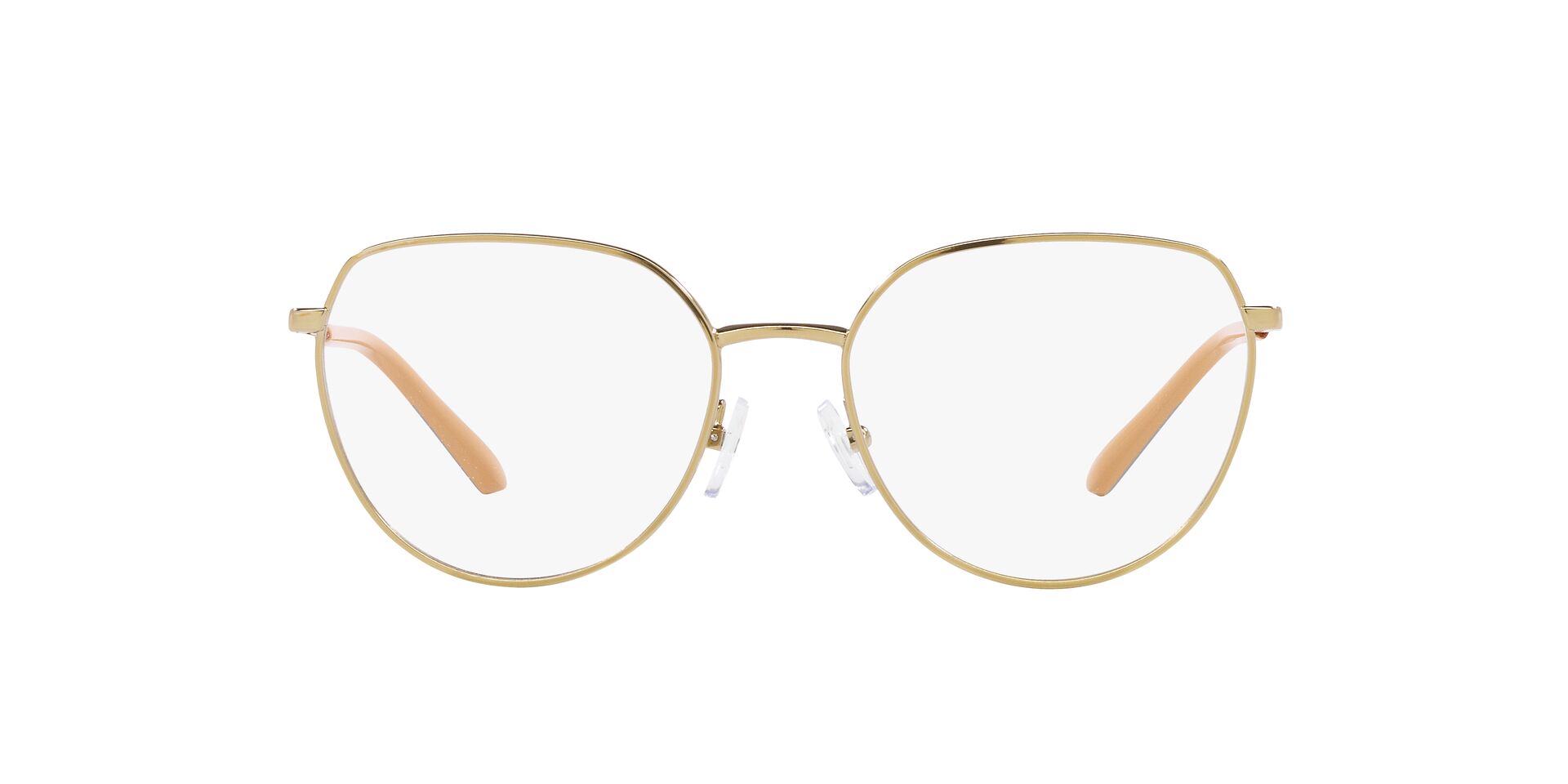 ARMANI EXCHANGE AX1056 6110 54 FRAME