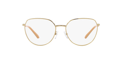 ARMANI EXCHANGE AX1056 6110 54 FRAME