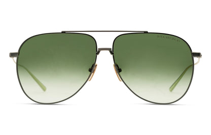 DITA DTS160A ARTOA 92 03 61 SUNGLASSES