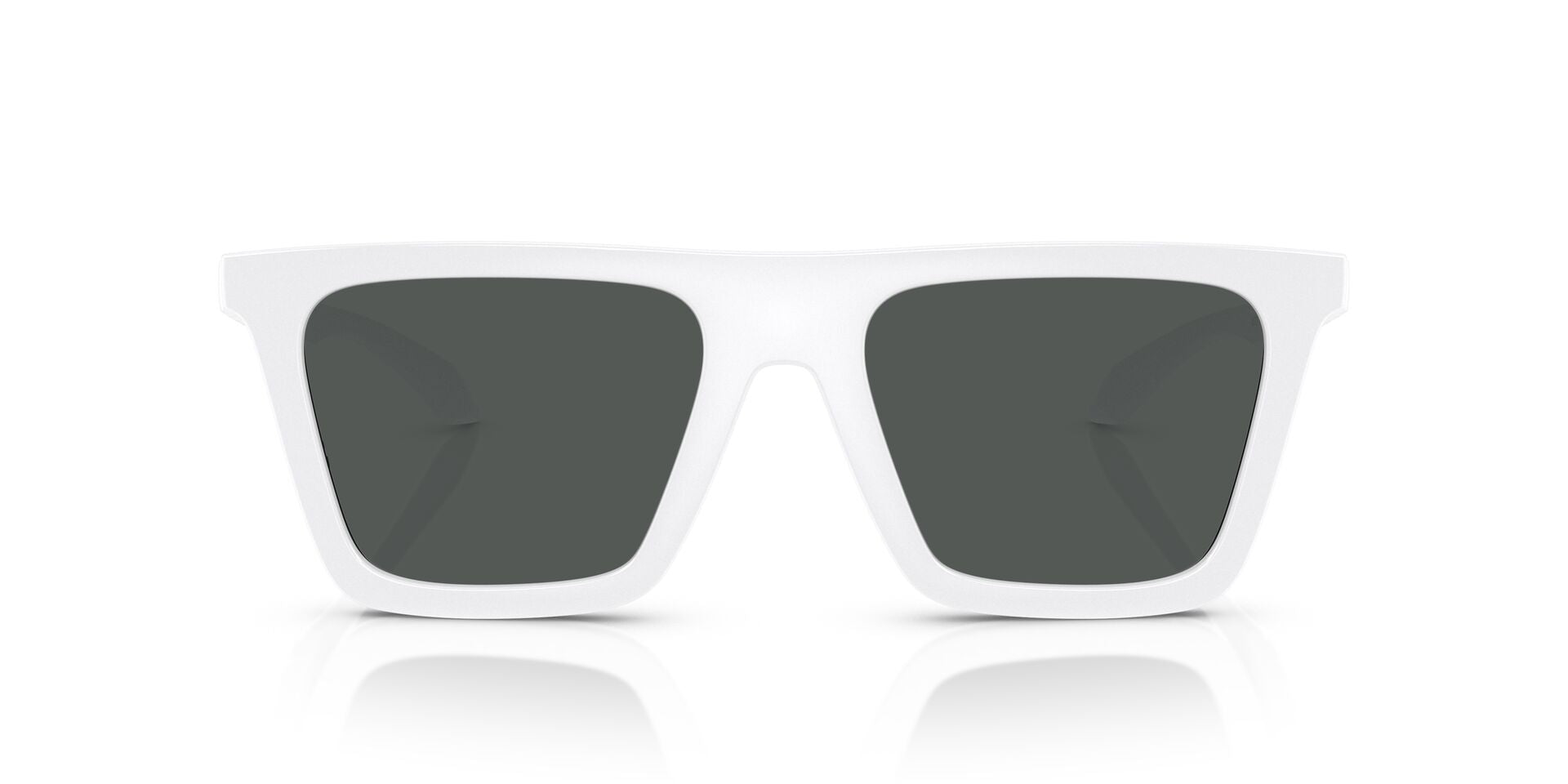 VERSACE VE4468U 314/87 53 SUNGLASSES