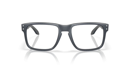 OAKLEY OX8156 HOLBROOK 17 54 FRAME