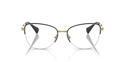 RALPH LAUREN RA6061 9443 53 FRAME
