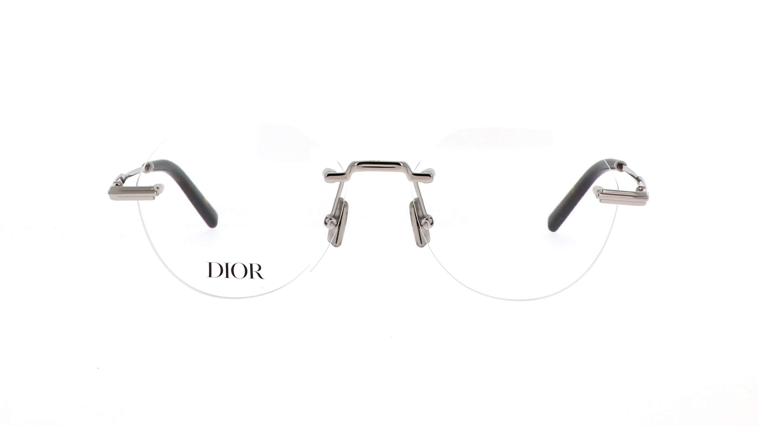 DIOR BLACKSUITO R7U DM50077U F000 51 FRAME