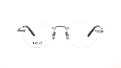 DIOR BLACKSUITO R7U DM50077U F000 51 FRAME