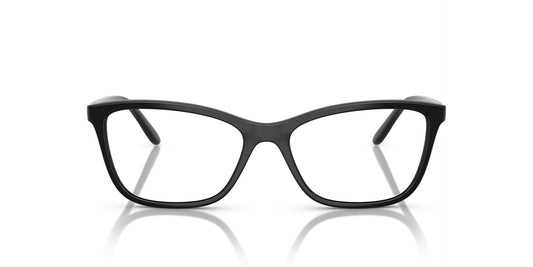 VOGUE VO5603 W44 52 FRAME