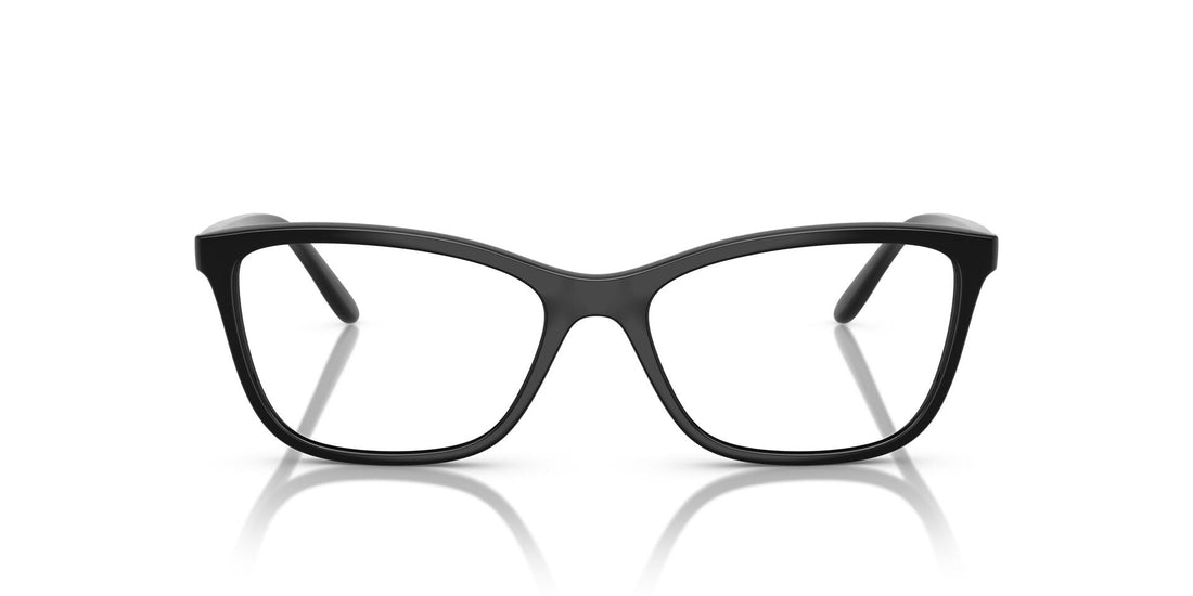 VOGUE VO5603 W44 52 FRAME