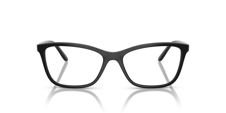 VOGUE VO5603 W44 52 FRAME