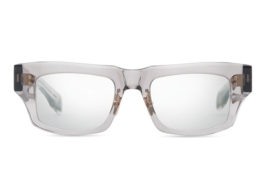DITA DTX727A COSMOHACKER 03 52 FRAME