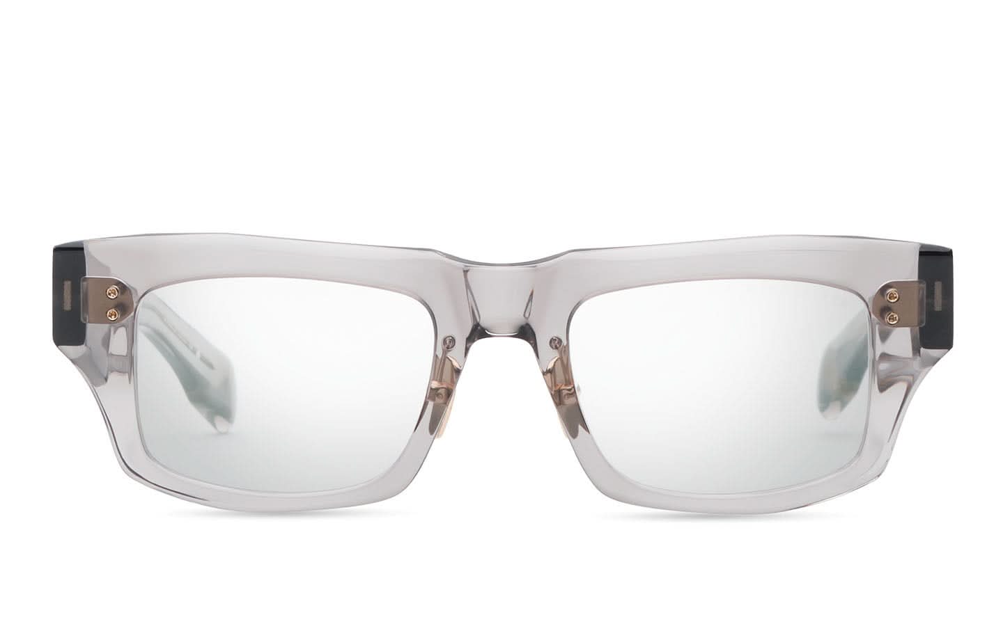 DITA DTX727A COSMOHACKER 03 52 FRAME