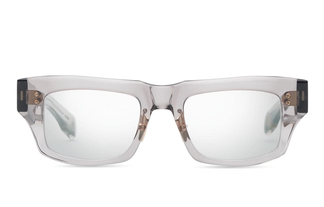 DITA DTX727A COSMOHACKER 03 52 FRAME