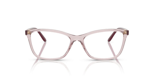 VOGUE VO5603 2942 52 FRAME