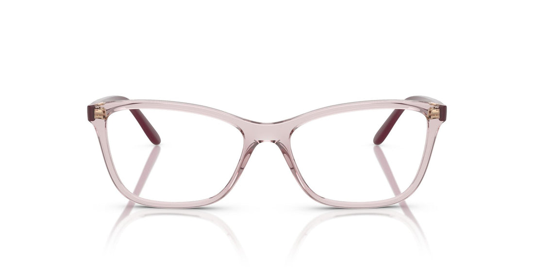 VOGUE VO5603 2942 52 FRAME
